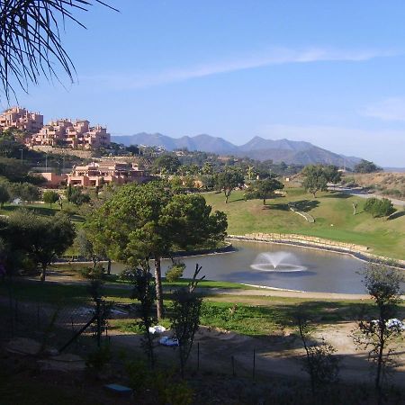 Belvilla By Oyo El Soto De Marbella Ojén Eksteriør billede